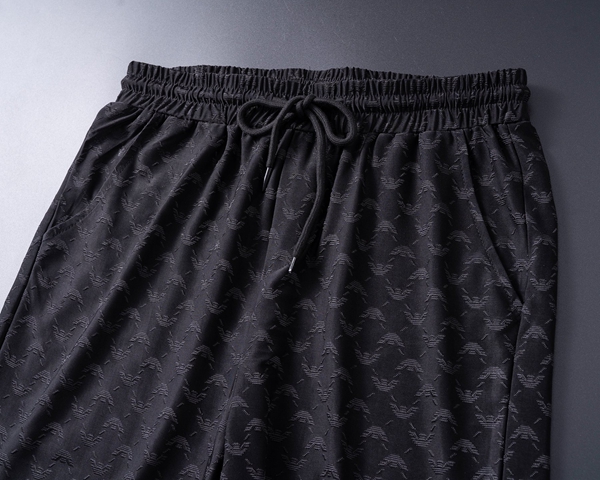 夏服セット着用イメージ